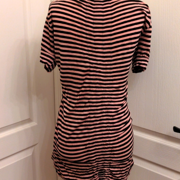 Tunic Top - Picture 4 of 6